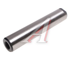 Изображение 2, 2902471A240/C Палец FAW J6P, 3250, 3310 рессоры передней OE