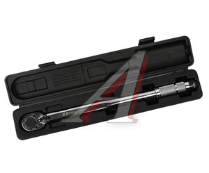 Изображение 2, LG-49821 Ключ динамометрический 1/2" 28-210Нм 465мм в кейсе LIGE
