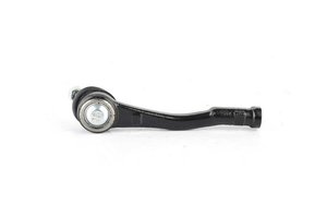 Изображение 2, BSG70310043 Наконечник рулевой тяги PEUGEOT 308 (07-) BSG
