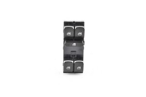 Изображение 2, BSG90860054 Блок управления VW Passat (08-) стеклоподъемниками BSG