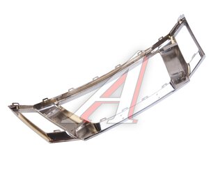 Изображение 2, NSP056232000Q0C Молдинг NISSAN Terrano решетки радиатора NSP