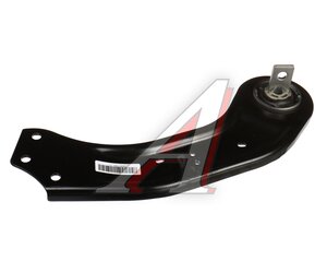 Изображение 1, 4564037001 Рычаг подвески SSANGYONG Torres (22-) продольный задний правый OE