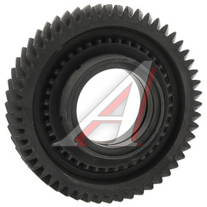 Изображение 1, 9649780088 Шестерня КПП FIAT Ducato (250) 6-й передачи OE