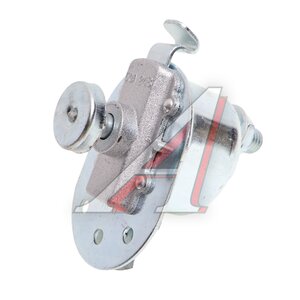 Изображение 1, ВК318 Выключатель массы ВАЗ, УАЗ, ЗИЛ, ГАЗ AIMPULS