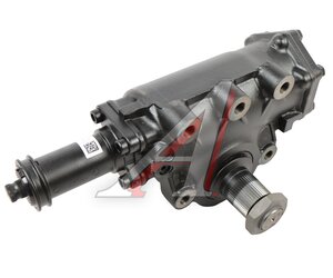 Изображение 1, 3401010-H0100 Механизм рулевой DONGFENG GX ГУР OE
