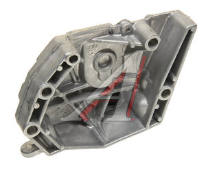 Изображение 2, 112311108R Крышка ремня ГРМ RENAULT OE