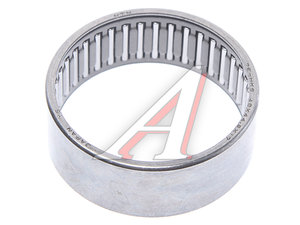 Изображение 1, 45841-3B050 Подшипник КПП HYUNDAI Santa Fe (10-), ix35 (09-) KIA Sorento (14-) дифференциала OE
