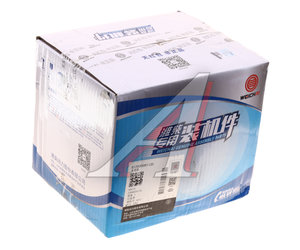 Изображение 5, 612600091135 Генератор SHACMAN SHAANXI дв.WP12 OE