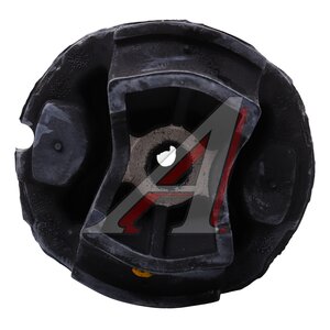 Изображение 4, 2745101 Сайлентблок MERCEDES CLS (C219), E (W211) балки заднего моста LEMFORDER