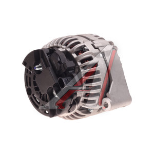 Изображение 2, TT12220 Генератор MERCEDES G-Wagen 14В 150А TESLA TECHNICS