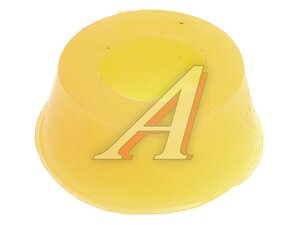 Изображение 2, 64236-7A000-TCTG Втулка JAC OE