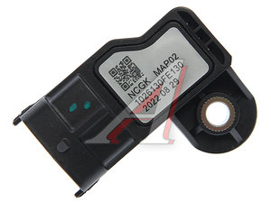 Изображение 3, 1026310FE130 Датчик температуры JAC N35 охлаждающей жидкости OE