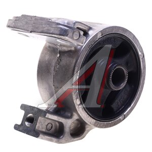 Изображение 3, GZ0053 Опора двигателя HYUNDAI Accent (05-) (1.4/1/6) передняя МКПП CTR
