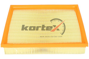 Изображение 1, KA0321 Фильтр воздушный GREAT WALL Hover H6 KORTEX