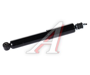 Изображение 2, MSS015107 Амортизатор TOYOTA Hiace передний левый/правый газовый MANDO