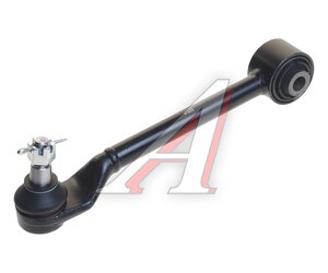 Изображение 1, H-629 Рычаг подвески HONDA Pilot (08-) задней левый TEKNOROT