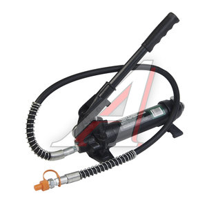 Изображение 1, RF-0100-2A-1 Насос гидравлический 4т ROCKFORCE