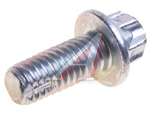 Изображение 2, 21080-3508326-00 Болт ВАЗ-2108-2110 рычага ручного тормоза АвтоВАЗ