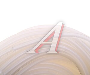 Изображение 2, 2101-5208100-01С Арматура омывателя ВАЗ силиконовая бухта 50м