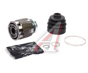 Изображение 1, 49592-3E110 ШРУС внутренний KIA Bongo 3 (06-) (4WD) правый комплект OE