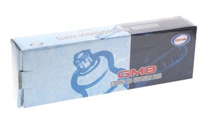 Изображение 2, 1010-0132 Стойка стабилизатора HYUNDAI Santa Fe (00-) переднего левая GMB