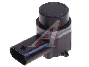 Изображение 3, E7119109 Датчик парковки LAND ROVER Range Rover Sport BOGAP