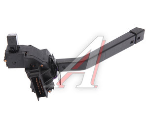 Изображение 3, BSG30855001 Переключатель FORD Transit (91-98) подрулевой поворота BSG