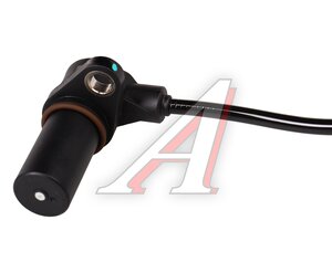 Изображение 2, 87148 Датчик положения коленвала OPEL Astra G (98-05) MEAT&DORIA