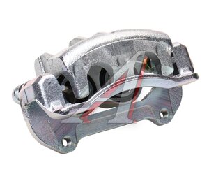 Изображение 3, EX581902PA70 Суппорт KIA Sorento (09-) передний правый MANDO