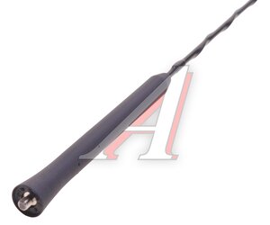 Изображение 2, GP9E-66-A30 Антенна MAZDA 3 OE