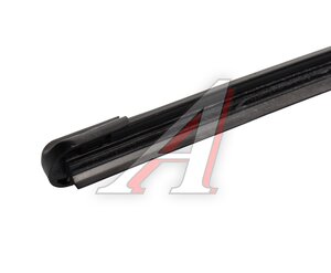 Изображение 3, 170260 Щетка стеклоочистителя 650мм бескаркасная U-Flat ALCA