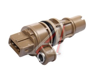 Изображение 1, 46517-39500 Датчик скорости HYUNDAI Santa Fe (00-), Sonata (02-) OE