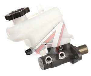 Изображение 2, 4854036000 Цилиндр тормозной главный SSANGYONG G4 Rexton (20-) OE