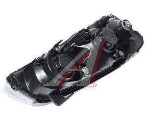 Изображение 2, 20-A422-05-2B Фара HYUNDAI Elantra (03-) левая (под корректор) TYC