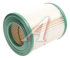 Изображение 2, KF7522 Элемент фильтрующий ГАЗ-3302 воздушный (дв.ЗМЗ-40524) ЕВРО-3 КОСТРОМСКОЙ ФИЛЬТР