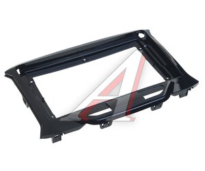 Изображение 1, RLA-FC398 Рамка-адаптер UMS LADA X-Ray,  9" INCAR