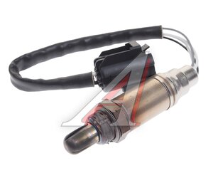 Изображение 2, 0258005736 Датчик кислорода JEEP Cherokee (XJ) (4.0) BOSCH