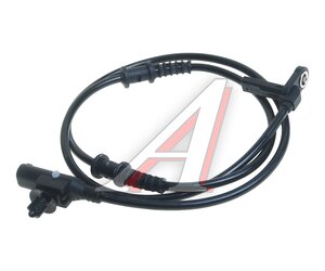 Изображение 2, KWAQ0019 Датчик АБС MERCEDES Sprinter передний KORWIN