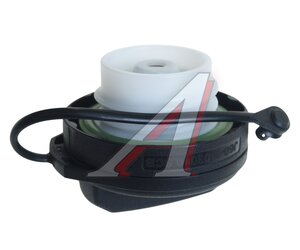Изображение 2, J601103010 Крышка бака топливного CHERY Tiggo 7 (20-) OE