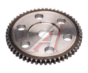 Изображение 1, 24221-25000 Шестерня HYUNDAI Starex H-1 (07-) (2.4) распредвала OE