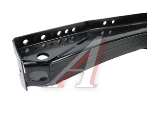 Изображение 4, 1101105-H02C1 Кронштейн DONGFENG GX бака топливного OE