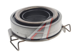 Изображение 3, 3151600550 Подшипник выжимной PEUGEOT 107 (05-) CITROEN C1 (05-) SACHS