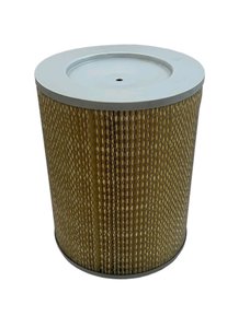 Изображение 3, AG1021 Фильтр воздушный GOODWILL