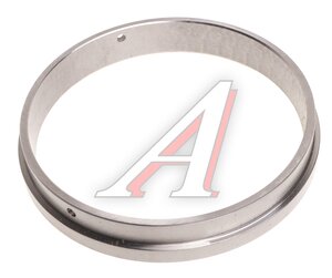 Изображение 1, 238М-1701207-41 Кольцо ЯМЗ-238ВМ, 2381 центрирующее КПП ТМЗ