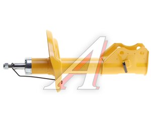 Изображение 3, SU1197 Стойка телескопическая ЛАДА Vesta левая газовая SUFIX