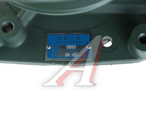 Изображение 5, VG1500060051-MX Насос водяной SITRAK HOWO MOVELEX