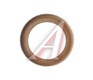 Изображение 1, 236-1601117 Шайба ЯМЗ подкладки нажимной пружины сцепления АВТОДИЗЕЛЬ