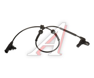 Изображение 1, 8450043433 Датчик АБС ЛАДА Vesta переднего колеса OE