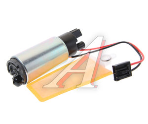 Изображение 2, NEP108 Насос топливный OPEL Vectra C (02-08) NARICHIN