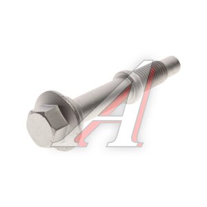 Изображение 1, 0498-001 Болт NISSAN Almera (N16E), Micra (K12), Note (E11) выхлопной системы FEBEST